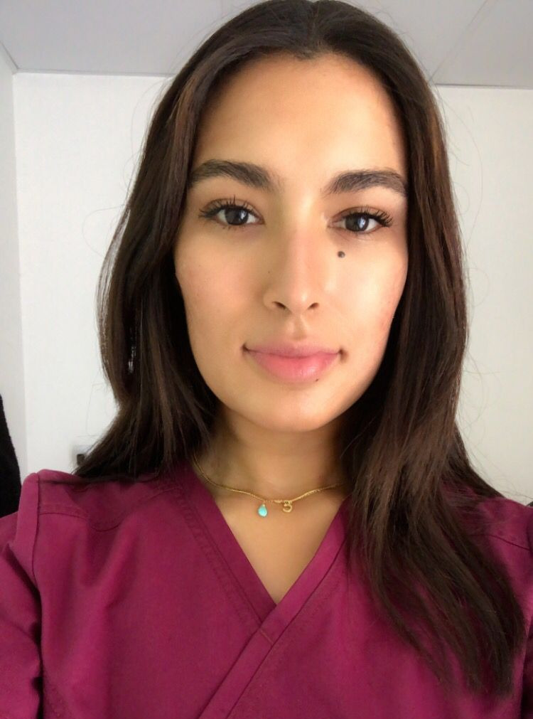 Catalina Valenzuela
