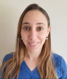 Dra.Alejandra Cisternas E.
