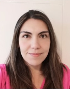 Dra. Angela Vargas E.